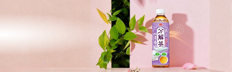 Refresh & Revitalise